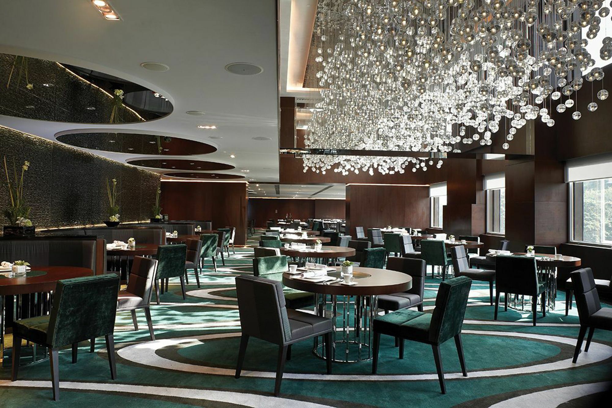 Alan Sea Hotel Danang エクステリア 写真